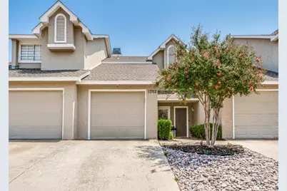8400 Hickory Street #1702, Frisco, TX 75034 - Photo 22