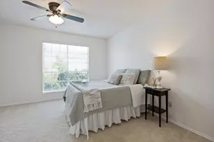 8400 Hickory St, Frisco, TX 75034 - Photo 12