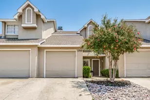 8400 Hickory St, Frisco, TX 75034 - Photo 22