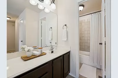 8400 Hickory Street #1702, Frisco, TX 75034 - Photo 16