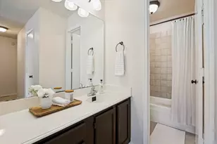 8400 Hickory St, Frisco, TX 75034 - Photo 16