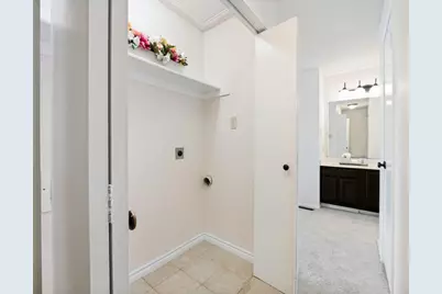 8400 Hickory Street #1702, Frisco, TX 75034 - Photo 18