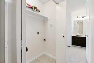 8400 Hickory St, Frisco, TX 75034 - Photo 18