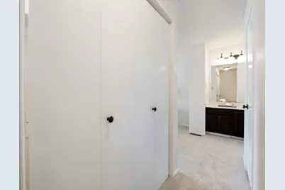 8400 Hickory Street #1702, Frisco, TX 75034 - Photo 20