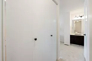 8400 Hickory St, Frisco, TX 75034 - Photo 20