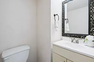 8400 Hickory St, Frisco, TX 75034 - Photo 20
