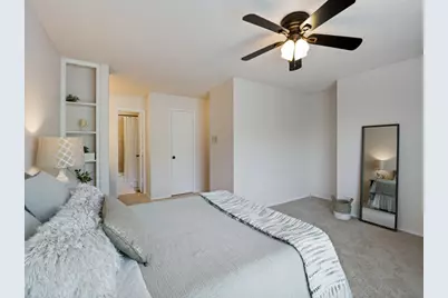 8400 Hickory Street #1702, Frisco, TX 75034 - Photo 14