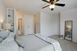 8400 Hickory St, Frisco, TX 75034 - Photo 14