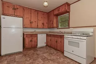 3103 Poplar St, Greenville, TX 75402 - Photo 10