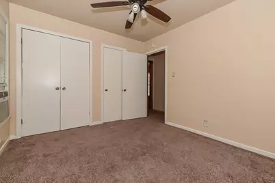 3103 Poplar Street, Greenville, TX 75402 - Photo 20