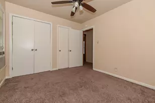 3103 Poplar St, Greenville, TX 75402 - Photo 20