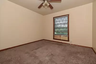 3103 Poplar Street, Greenville, TX 75402 - Photo 16