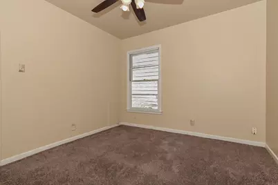 3103 Poplar Street, Greenville, TX 75402 - Photo 18