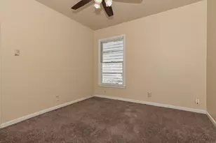 3103 Poplar St, Greenville, TX 75402 - Photo 18