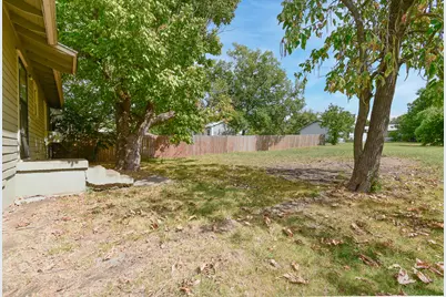 3103 Poplar Street, Greenville, TX 75402 - Photo 26
