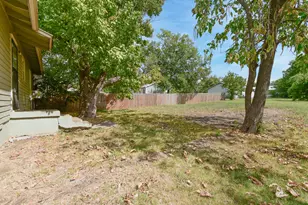 3103 Poplar St, Greenville, TX 75402 - Photo 26