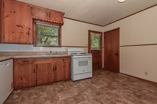 3103 Poplar St, Greenville, TX 75402 - Photo 8