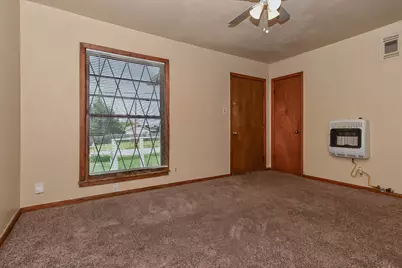 3103 Poplar Street, Greenville, TX 75402 - Photo 4
