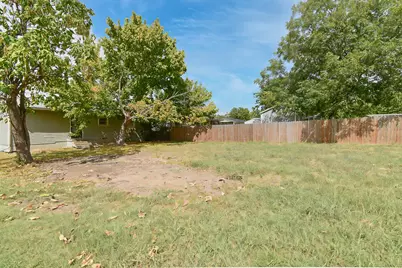 3103 Poplar Street, Greenville, TX 75402 - Photo 24