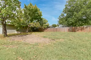 3103 Poplar St, Greenville, TX 75402 - Photo 24