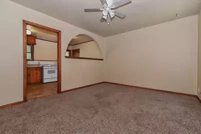 3103 Poplar Street, Greenville, TX 75402 - Photo 6