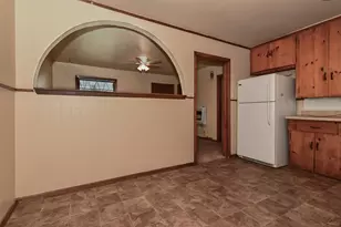 3103 Poplar St, Greenville, TX 75402 - Photo 12