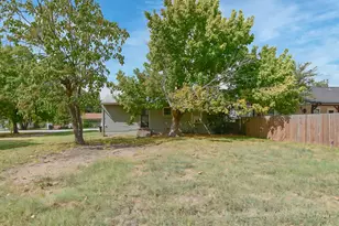 3103 Poplar St, Greenville, TX 75402 - Photo 22