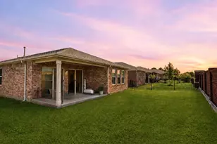 7759 Vistoso Dr, Frisco, TX 75036 - Photo 2