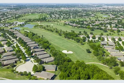 7759 Vistoso Drive, Frisco, TX 75036 - Photo 10