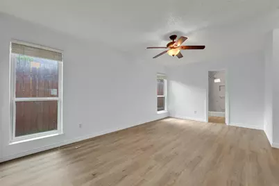 1616 Choctaw Drive, Mesquite, TX 75149 - Photo 22