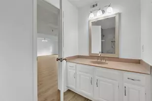 1616 Choctaw Dr, Mesquite, TX 75149 - Photo 16