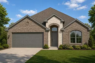2436 Acacia Rd, Cleburne, TX 76031 - Photo 1