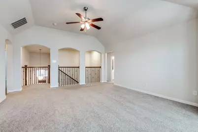 813 Warwick Boulevard, Lewisville, TX 75056 - Photo 22