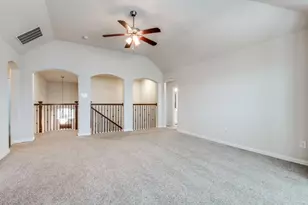 813 Warwick Blvd, Lewisville, TX 75056 - Photo 22
