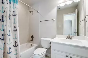 813 Warwick Blvd, Lewisville, TX 75056 - Photo 20
