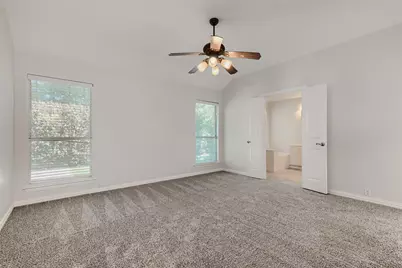 1208 Dover Heights Trail, Mansfield, TX 76063 - Photo 16