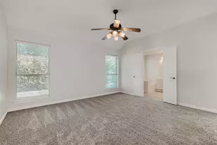 1208 Dover Heights Trail, Mansfield, TX 76063 - Photo 16