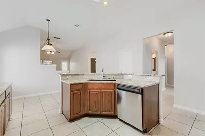 1208 Dover Heights Trail, Mansfield, TX 76063 - Photo 14