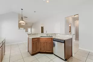 1208 Dover Heights Trail, Mansfield, TX 76063 - Photo 14
