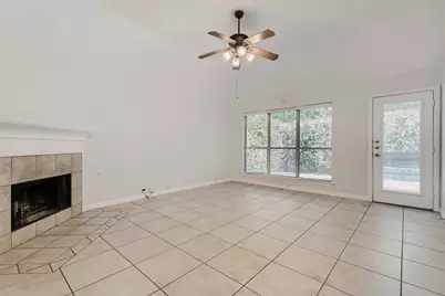 1208 Dover Heights Trail, Mansfield, TX 76063 - Photo 4