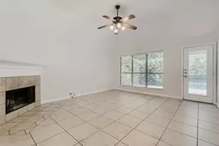 1208 Dover Heights Trail, Mansfield, TX 76063 - Photo 4