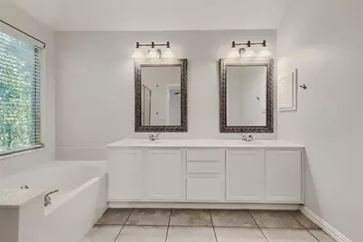 1208 Dover Heights Trail, Mansfield, TX 76063 - Photo 20