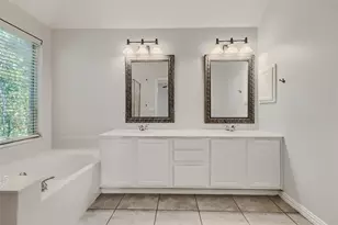 1208 Dover Heights Trail, Mansfield, TX 76063 - Photo 20
