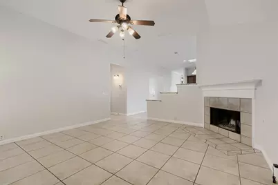 1208 Dover Heights Trail, Mansfield, TX 76063 - Photo 6