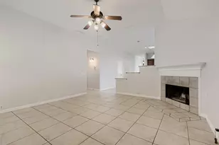 1208 Dover Heights Trail, Mansfield, TX 76063 - Photo 6