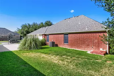 1208 Dover Heights Trail, Mansfield, TX 76063 - Photo 28