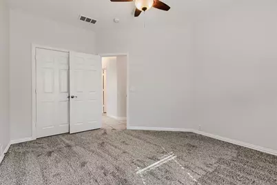 1208 Dover Heights Trail, Mansfield, TX 76063 - Photo 24