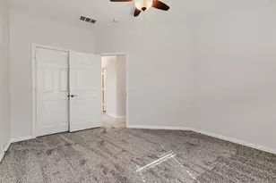 1208 Dover Heights Trail, Mansfield, TX 76063 - Photo 24
