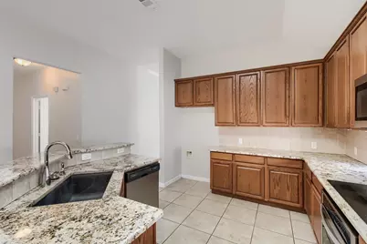 1208 Dover Heights Trail, Mansfield, TX 76063 - Photo 12
