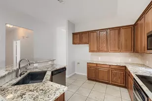 1208 Dover Heights Trail, Mansfield, TX 76063 - Photo 12